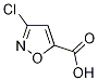 CAS No 20724-56-5  Molecular Structure