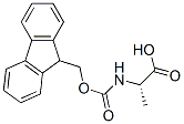 CAS No 207291-76-7  Molecular Structure