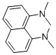CAS No 20734-58-1  Molecular Structure