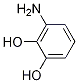 CAS No 20734-66-1  Molecular Structure