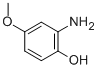CAS No 20734-76-3  Molecular Structure