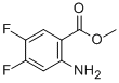 CAS No 207346-42-7  Molecular Structure