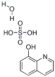 CAS No 207386-91-2  Molecular Structure