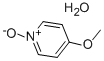 CAS No 207511-18-0  Molecular Structure