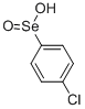 CAS No 20753-53-1  Molecular Structure