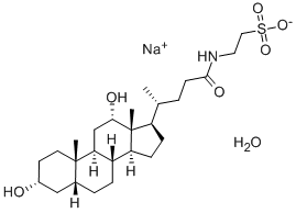 CAS No 207737-97-1  Molecular Structure