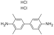 CAS No 207738-08-7  Molecular Structure
