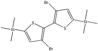 CAS No 207742-50-5  Molecular Structure