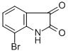 CAS No 20780-74-9  Molecular Structure