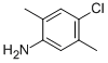 CAS No 20782-94-9  Molecular Structure