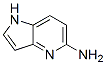 CAS No 207849-66-9  Molecular Structure