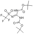 CAS No 207857-15-6  Molecular Structure