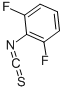 CAS No 207974-17-2  Molecular Structure