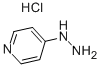 CAS No 20815-52-5  Molecular Structure
