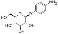 CAS No 20818-25-1  Molecular Structure
