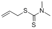 CAS No 20821-66-3  Molecular Structure