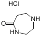 CAS No 208245-76-5  Molecular Structure