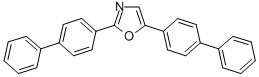 CAS No 2083-09-2  Molecular Structure