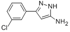 CAS No 208519-09-9  Molecular Structure