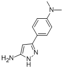 CAS No 208519-11-3  Molecular Structure
