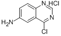 CAS No 208533-37-3  Molecular Structure