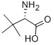 CAS No 20859-02-3  Molecular Structure
