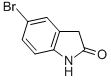 CAS No 20870-78-4  Molecular Structure