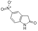 CAS No 20870-79-5  Molecular Structure