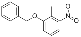 CAS No 20876-37-3  Molecular Structure