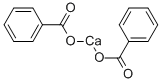 CAS No 2090-05-3  Molecular Structure