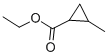 CAS No 20913-25-1  Molecular Structure