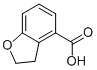 CAS No 209256-40-6  Molecular Structure