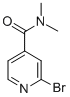 CAS No 209262-62-4  Molecular Structure