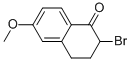 CAS No 20933-24-8  Molecular Structure