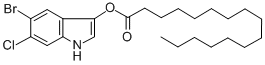 CAS No 209347-97-7  Molecular Structure