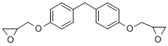 CAS No 2095-03-6  Molecular Structure