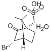 CAS No 209736-59-4  Molecular Structure