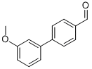 CAS No 209863-09-2  Molecular Structure