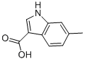 CAS No 209920-43-4  Molecular Structure
