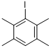 CAS No 2100-25-6  Molecular Structure