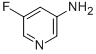 CAS No 210169-05-4  Molecular Structure