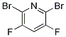 CAS No 210169-13-4  Molecular Structure