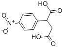 CAS No 21021-53-4  Molecular Structure