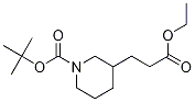 CAS No 210223-01-1  Molecular Structure