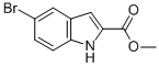 CAS No 210345-56-5  Molecular Structure