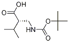 CAS No 210346-16-0  Molecular Structure