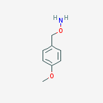 CAS No 21038-22-2  Molecular Structure