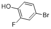 CAS No 2105-94-4  Molecular Structure