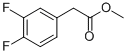 CAS No 210530-71-5  Molecular Structure
