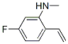 CAS No 210536-34-8  Molecular Structure